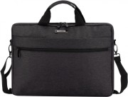 Сумка для ноутбука 15.6" PC PET PCP15C4GY Сумка для ноутбука 15.6" PC PET PCP15C4GY