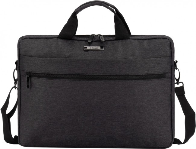 Сумка для ноутбука 15.6" PC PET PCP15C4GY Сумка для ноутбука 15.6" PC PET PCP15C4GY