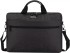 Сумка для ноутбука 15.6" PC PET PCP15C4GY Сумка для ноутбука 15.6" PC PET PCP15C4GY