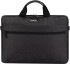 Сумка для ноутбука 15.6" PC PET PCP15C4GY Сумка для ноутбука 15.6" PC PET PCP15C4GY
