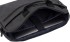 Сумка для ноутбука 15.6" PC PET PCP15C4GY Сумка для ноутбука 15.6" PC PET PCP15C4GY
