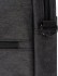 Сумка для ноутбука 15.6" PC PET PCP15C4GY Сумка для ноутбука 15.6" PC PET PCP15C4GY