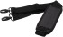 Сумка для ноутбука 15.6" PC PET PCP15C4GY Сумка для ноутбука 15.6" PC PET PCP15C4GY