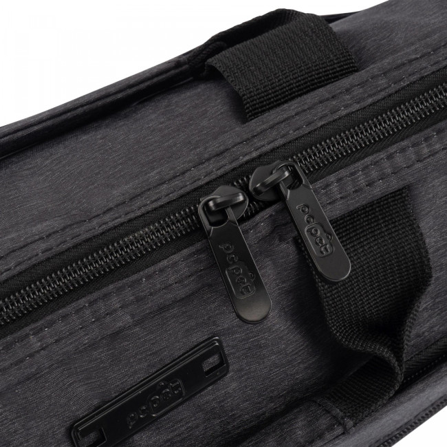 Сумка для ноутбука 15.6" PC PET PCP15C4GY Сумка для ноутбука 15.6" PC PET PCP15C4GY