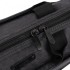 Сумка для ноутбука 15.6" PC PET PCP15C4GY Сумка для ноутбука 15.6" PC PET PCP15C4GY