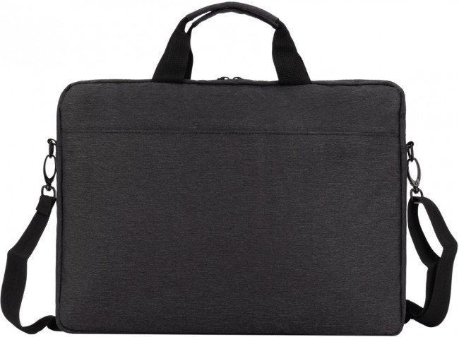 Сумка для ноутбука 15.6" PC PET PCP15C4GY Сумка для ноутбука 15.6" PC PET PCP15C4GY