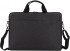 Сумка для ноутбука 15.6" PC PET PCP15C4GY Сумка для ноутбука 15.6" PC PET PCP15C4GY