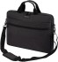Сумка для ноутбука 15.6" PC PET PCP15C4GY Сумка для ноутбука 15.6" PC PET PCP15C4GY