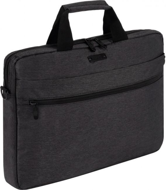 Сумка для ноутбука 15.6" PC PET PCP15C4GY Сумка для ноутбука 15.6" PC PET PCP15C4GY