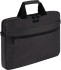 Сумка для ноутбука 15.6" PC PET PCP15C4GY Сумка для ноутбука 15.6" PC PET PCP15C4GY