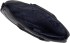 Сумка для ноутбука 15.6" PC PET PCP15C4GY Сумка для ноутбука 15.6" PC PET PCP15C4GY