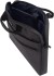 Сумка для ноутбука 15.6" PC PET PCP15C4GY Сумка для ноутбука 15.6" PC PET PCP15C4GY