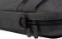 Сумка для ноутбука 15.6" PC PET PCP15C4GY Сумка для ноутбука 15.6" PC PET PCP15C4GY