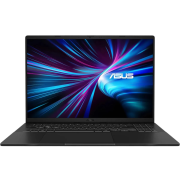 Ноутбук ASUS V3607VJ-TK268 (90NB15V1-M00JK0) Ноутбук ASUS V3607VJ-TK268 (90NB15V1-M00JK0)