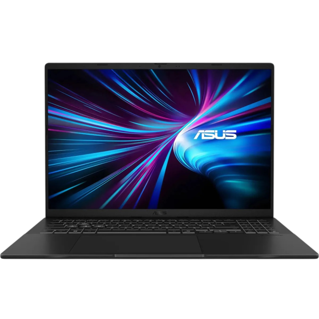 Ноутбук ASUS V3607VJ-TK268 (90NB15V1-M00JK0) Ноутбук ASUS V3607VJ-TK268 (90NB15V1-M00JK0)