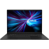Ноутбук ASUS V3607VJ-TK268 (90NB15V1-M00JK0) Ноутбук ASUS V3607VJ-TK268 (90NB15V1-M00JK0)