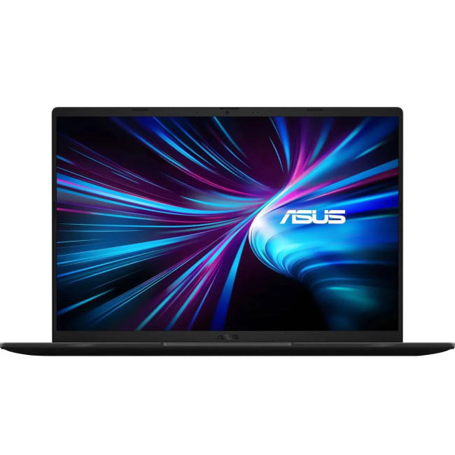 Ноутбук ASUS V3607VJ-TK268 (90NB15V1-M00JK0) Ноутбук ASUS V3607VJ-TK268 (90NB15V1-M00JK0)