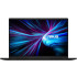Ноутбук ASUS V3607VJ-TK268 (90NB15V1-M00JK0) Ноутбук ASUS V3607VJ-TK268 (90NB15V1-M00JK0)