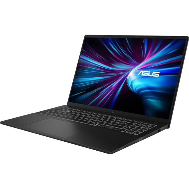 Ноутбук ASUS V3607VJ-TK268 (90NB15V1-M00JK0) Ноутбук ASUS V3607VJ-TK268 (90NB15V1-M00JK0)