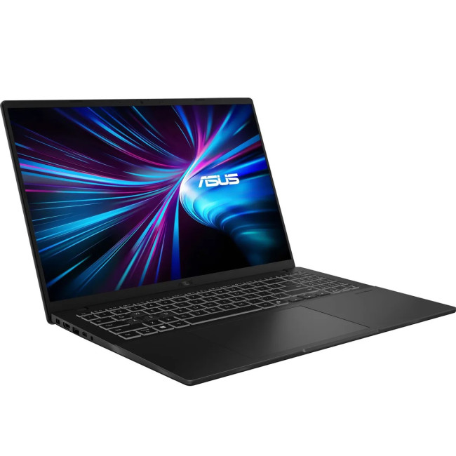 Ноутбук ASUS V3607VJ-TK268 (90NB15V1-M00JK0) Ноутбук ASUS V3607VJ-TK268 (90NB15V1-M00JK0)