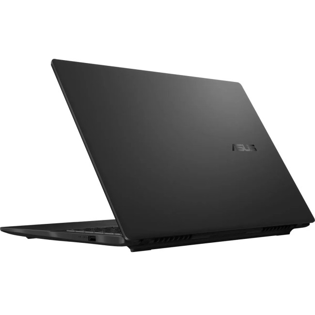 Ноутбук ASUS V3607VJ-TK268 (90NB15V1-M00JK0) Ноутбук ASUS V3607VJ-TK268 (90NB15V1-M00JK0)