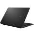 Ноутбук ASUS V3607VJ-TK268 (90NB15V1-M00JK0) Ноутбук ASUS V3607VJ-TK268 (90NB15V1-M00JK0)