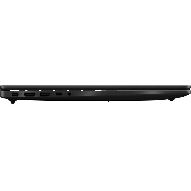 Ноутбук ASUS V3607VJ-TK268 (90NB15V1-M00JK0) Ноутбук ASUS V3607VJ-TK268 (90NB15V1-M00JK0)