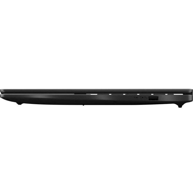 Ноутбук ASUS V3607VJ-TK268 (90NB15V1-M00JK0) Ноутбук ASUS V3607VJ-TK268 (90NB15V1-M00JK0)