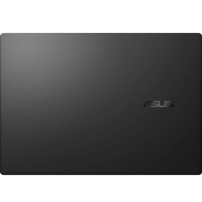 Ноутбук ASUS V3607VJ-TK268 (90NB15V1-M00JK0) Ноутбук ASUS V3607VJ-TK268 (90NB15V1-M00JK0)