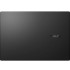 Ноутбук ASUS V3607VJ-TK268 (90NB15V1-M00JK0) Ноутбук ASUS V3607VJ-TK268 (90NB15V1-M00JK0)