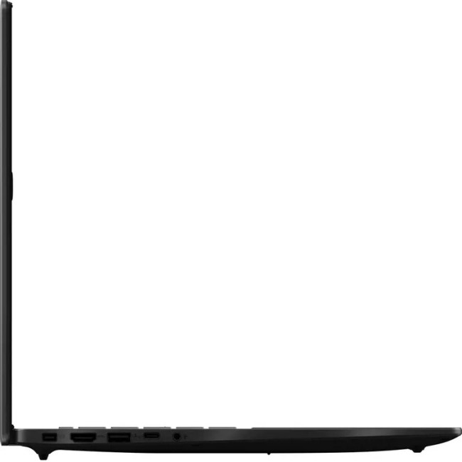 Ноутбук ASUS V3607VJ-TK268 (90NB15V1-M00JK0) Ноутбук ASUS V3607VJ-TK268 (90NB15V1-M00JK0)