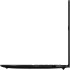 Ноутбук ASUS V3607VJ-TK268 (90NB15V1-M00JK0) Ноутбук ASUS V3607VJ-TK268 (90NB15V1-M00JK0)