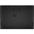 Ноутбук ASUS V3607VJ-TK268 (90NB15V1-M00JK0) Ноутбук ASUS V3607VJ-TK268 (90NB15V1-M00JK0)
