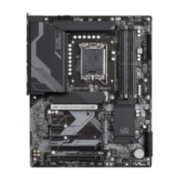 Материнская плата Gigabyte Z790 D DDR4