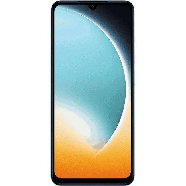 Смартфон Xiaomi MZB0K2NRU Смартфон Xiaomi MZB0K2NRU