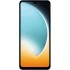 Смартфон Xiaomi MZB0K2NRU Смартфон Xiaomi MZB0K2NRU