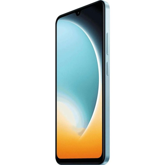 Смартфон Xiaomi MZB0K2NRU Смартфон Xiaomi MZB0K2NRU