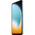 Смартфон Xiaomi MZB0K2NRU Смартфон Xiaomi MZB0K2NRU