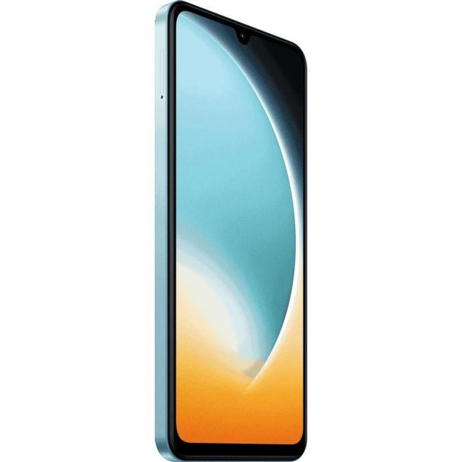 Смартфон Xiaomi MZB0K2NRU Смартфон Xiaomi MZB0K2NRU