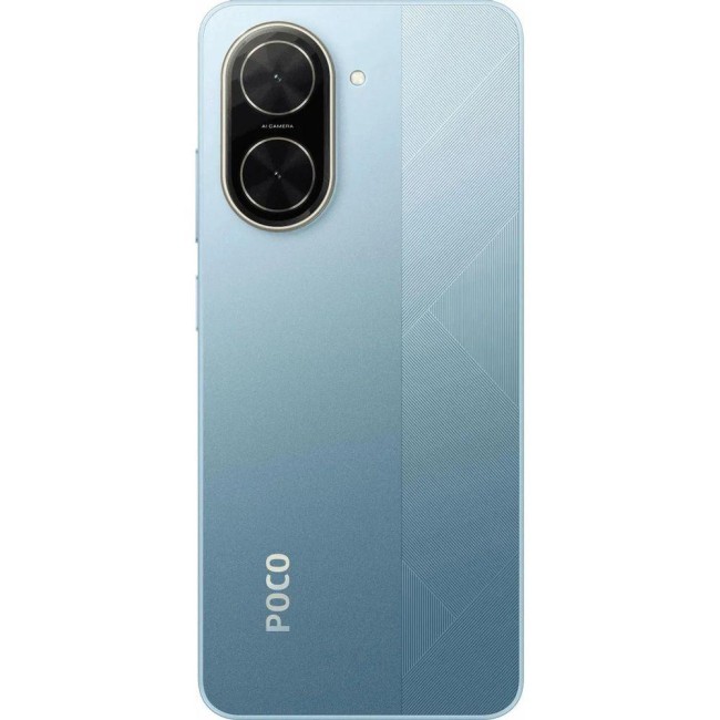 Смартфон Xiaomi MZB0K2NRU Смартфон Xiaomi MZB0K2NRU
