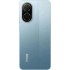 Смартфон Xiaomi MZB0K2NRU Смартфон Xiaomi MZB0K2NRU