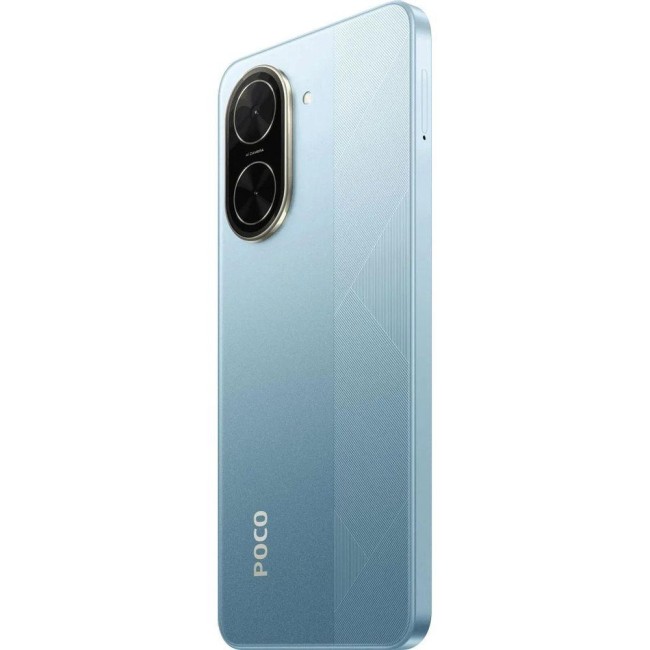 Смартфон Xiaomi MZB0K2NRU Смартфон Xiaomi MZB0K2NRU