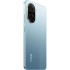Смартфон Xiaomi MZB0K2NRU Смартфон Xiaomi MZB0K2NRU