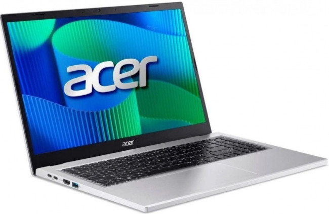 Ноутбук ACER Extensa 15 EX215-57-512N 15.6" Ноутбук ACER Extensa 15 EX215-57-512N 15.6"