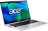 Ноутбук ACER Extensa 15 EX215-57-512N 15.6" Ноутбук ACER Extensa 15 EX215-57-512N 15.6"
