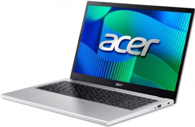 Ноутбук ACER Extensa 15 EX215-57-512N 15.6" Ноутбук ACER Extensa 15 EX215-57-512N 15.6"