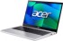 Ноутбук ACER Extensa 15 EX215-57-512N 15.6" Ноутбук ACER Extensa 15 EX215-57-512N 15.6"