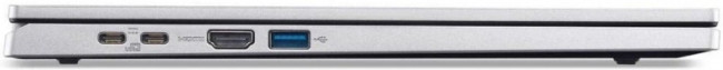 Ноутбук ACER Extensa 15 EX215-57-512N 15.6" Ноутбук ACER Extensa 15 EX215-57-512N 15.6"