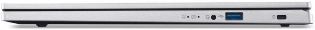 Ноутбук ACER Extensa 15 EX215-57-512N 15.6" Ноутбук ACER Extensa 15 EX215-57-512N 15.6"