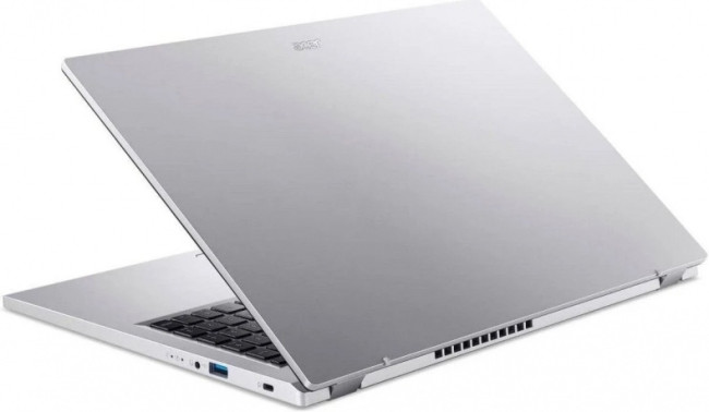 Ноутбук ACER Extensa 15 EX215-57-512N 15.6" Ноутбук ACER Extensa 15 EX215-57-512N 15.6"